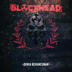 Dunia Kehancuran