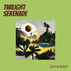 Serenade Under the Midnight Stars