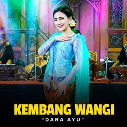 Kembang Wangi