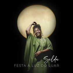Festa Á Luz Do Luar