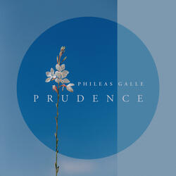 Prudence