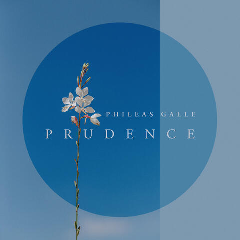 Prudence
