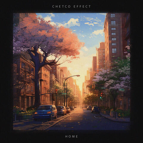 Chetco Effect