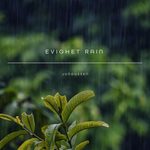 Evighet Rain