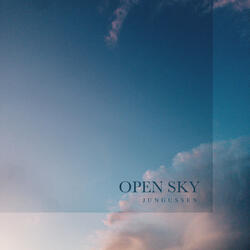 Open Sky