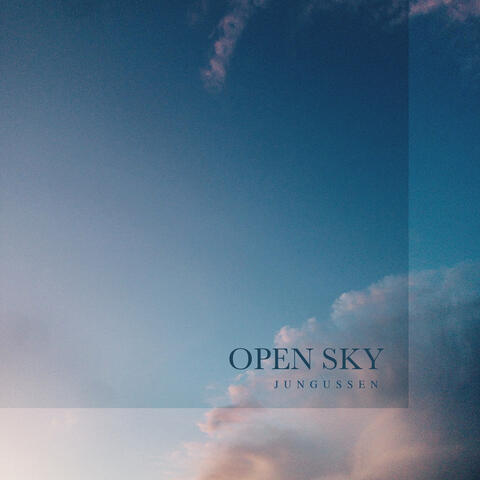 Open Sky