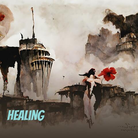 Healing