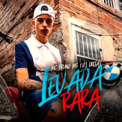 Levada Rara