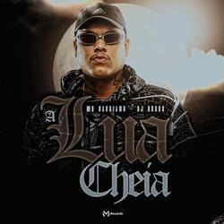 A Lua Cheia