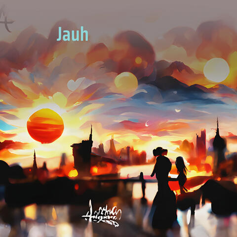 Jauh