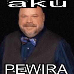 aku pewira