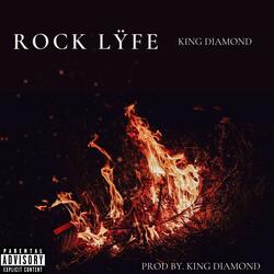 Rock Lÿfe
