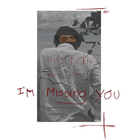 Trully Fuckin Burn when Im Missing You