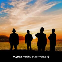 Pujaan Hatiku