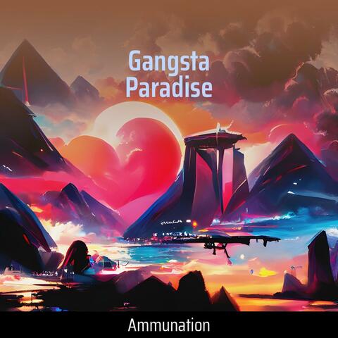 Gangsta Paradise