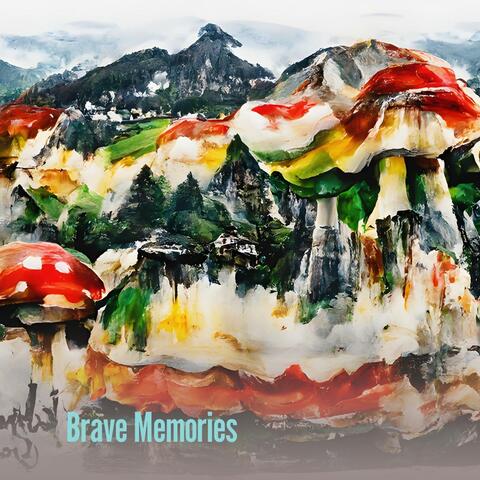 Brave Memories