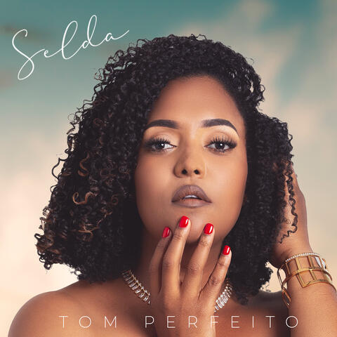 Selda