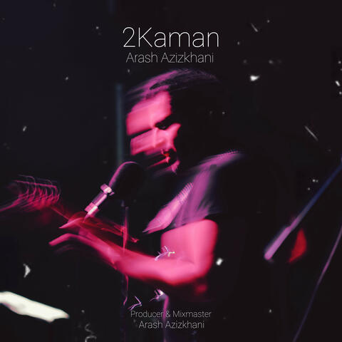 2Kaman