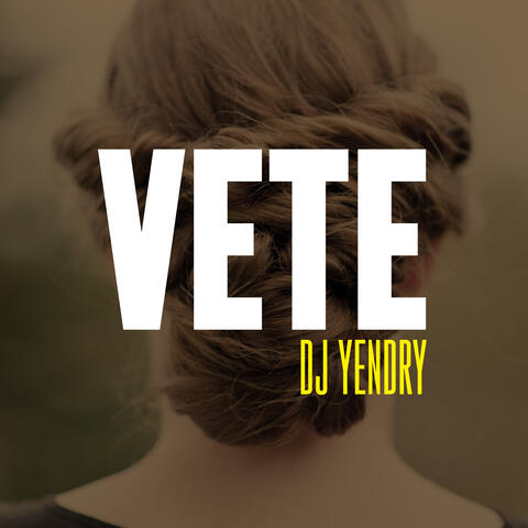 VETE