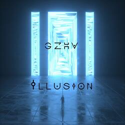 Illusion