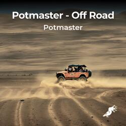 Off Road (Dub Version)