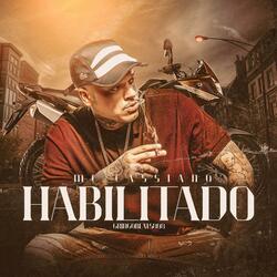 Habilitado