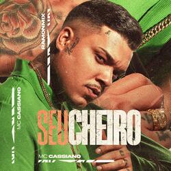 Seu Cheiro