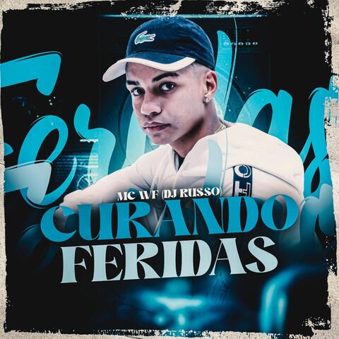 Curando Feridas