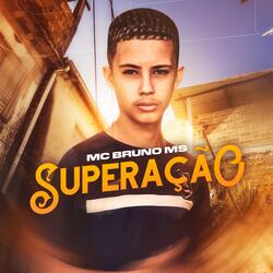 Superação