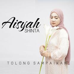 Tolong Sampaikan