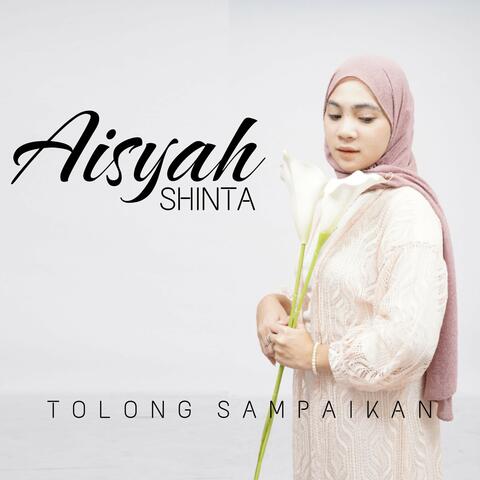 Tolong Sampaikan