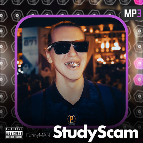 StudySCAM