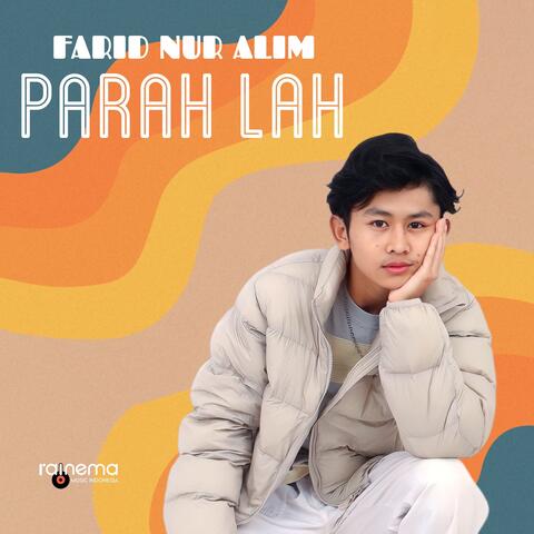 Parahlah