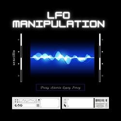 LFO Manipulation