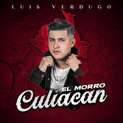 El Morro De Culiacan