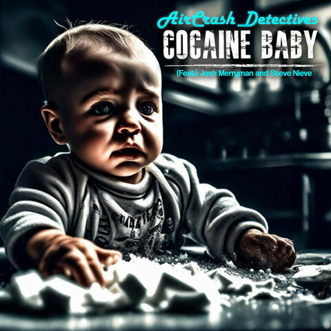 Cocaine Baby