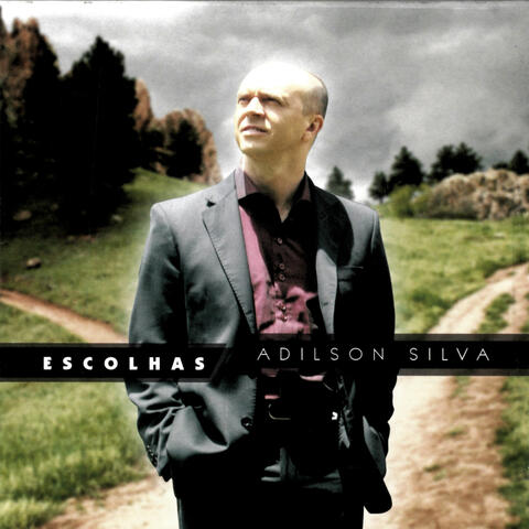 Escolhas