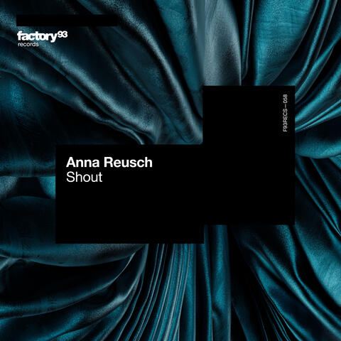 Anna Reusch