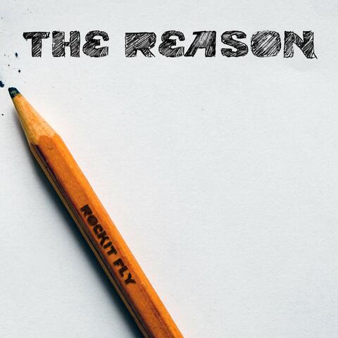 The Reason