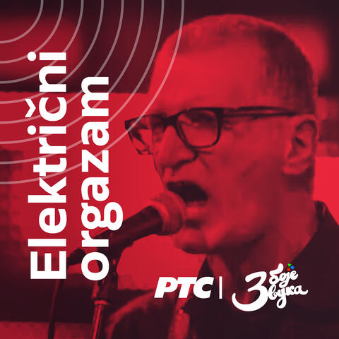 Tri Boje Zvuka