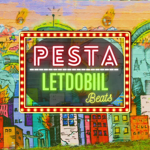 Pesta