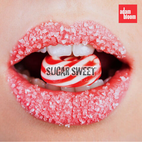 Sugar Sweet