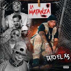 La Matanza