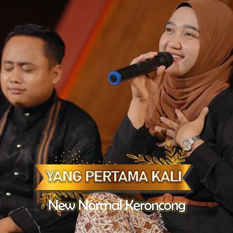 Yang Pertama Kali