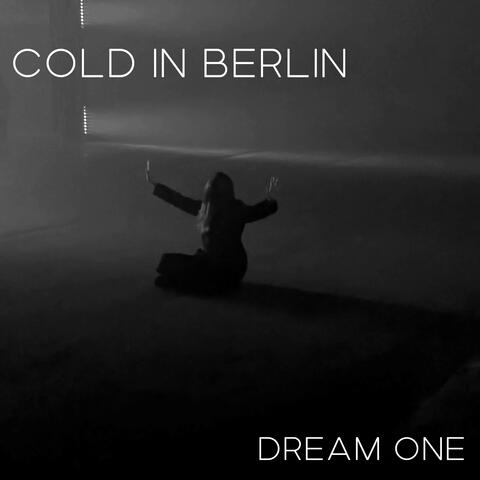 Dream One