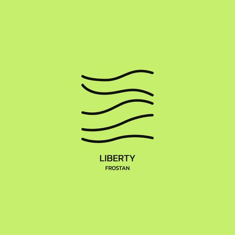 Liberty