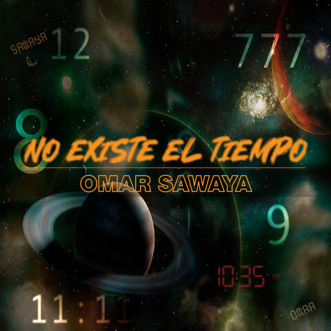 No Existe EL Tiempo