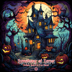 Symphony of Terror