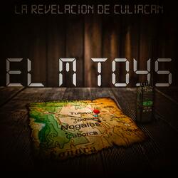 El M Toys