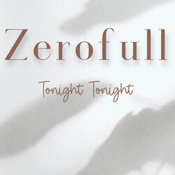 Tonight Tonight